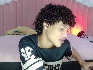 matiwhottx