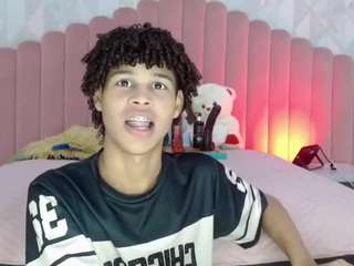 matiwhottx