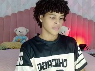 matiwhottx
