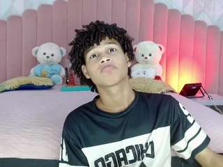 matiwhottx