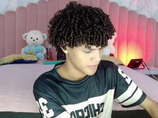 matiwhottx live cam