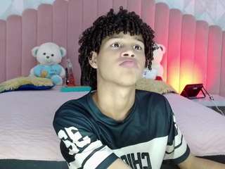 matiwhottx