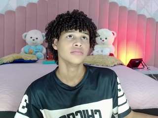 matiwhottx