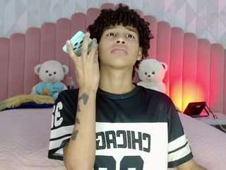 matiwhottx