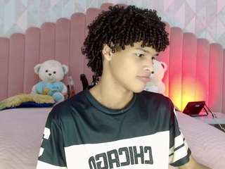 matiwhottx