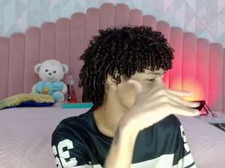 matiwhottx