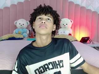 Matiwhottx
