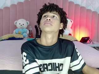 matiwhottx