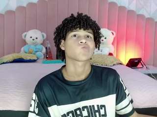 matiwhottx