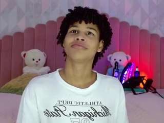 matiwhottx