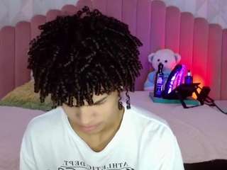 Matiwhottx