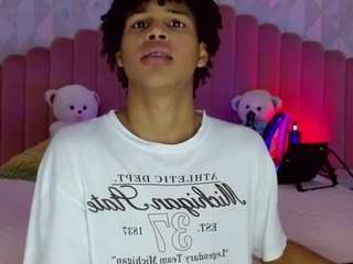 matiwhottx
