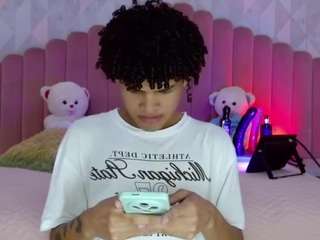 matiwhottx