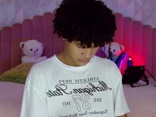 Matiwhottx