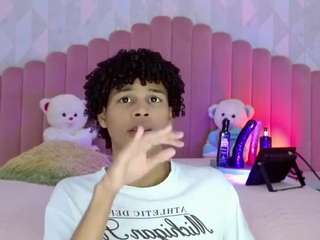 matiwhottx