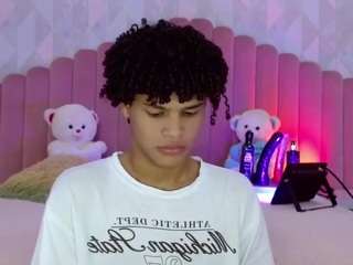 matiwhottx
