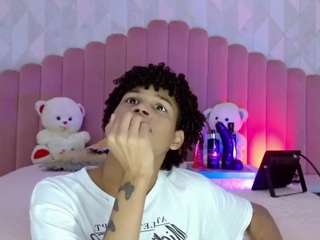 matiwhottx live cam
