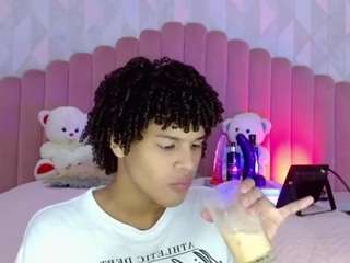 matiwhottx