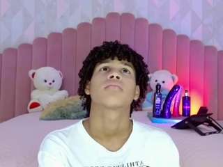 matiwhottx