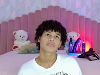 matiwhottx