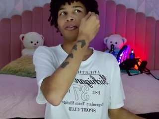 matiwhottx live cam