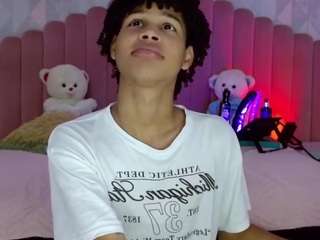 matiwhottx