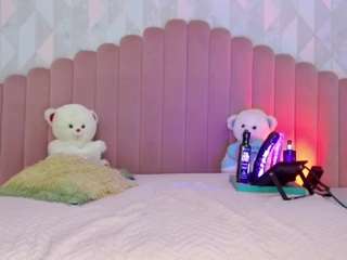 matiwhottx live cam
