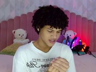 matiwhottx live cam