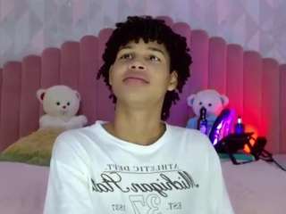 matiwhottx