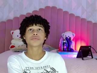 Matiwhottx