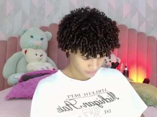 matiwhottx