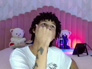matiwhottx