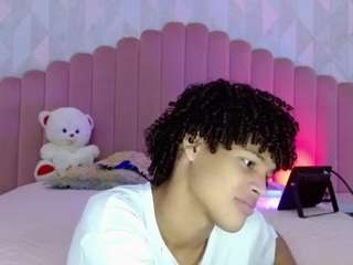 matiwhottx