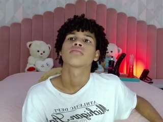 matiwhottx
