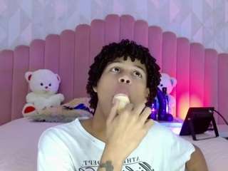 matiwhottx