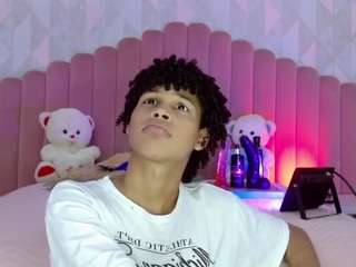 matiwhottx