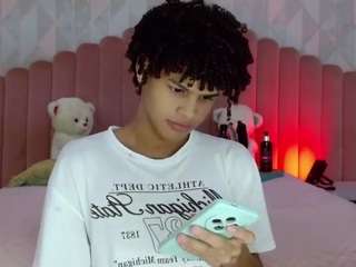 matiwhottx