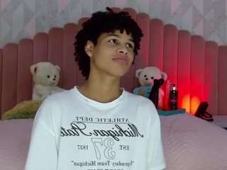 matiwhottx