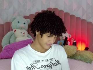 matiwhottx live cam