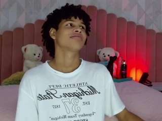matiwhottx