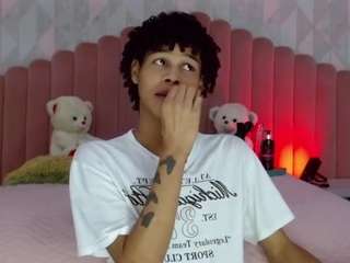 matiwhottx