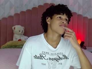 matiwhottx