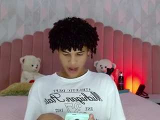 Matiwhottx