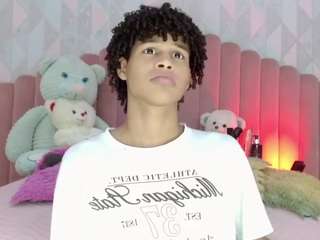 matiwhottx