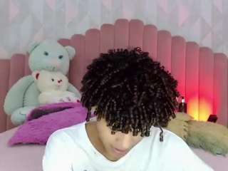 matiwhottx