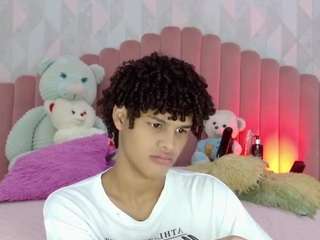 matiwhottx