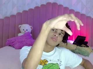 Matiwhottx