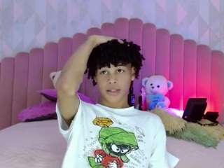 matiwhottx
