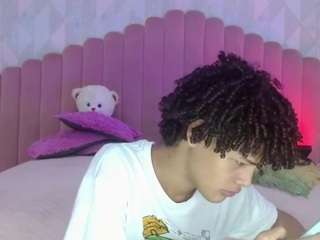 matiwhottx