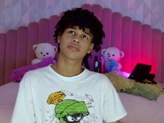 matiwhottx